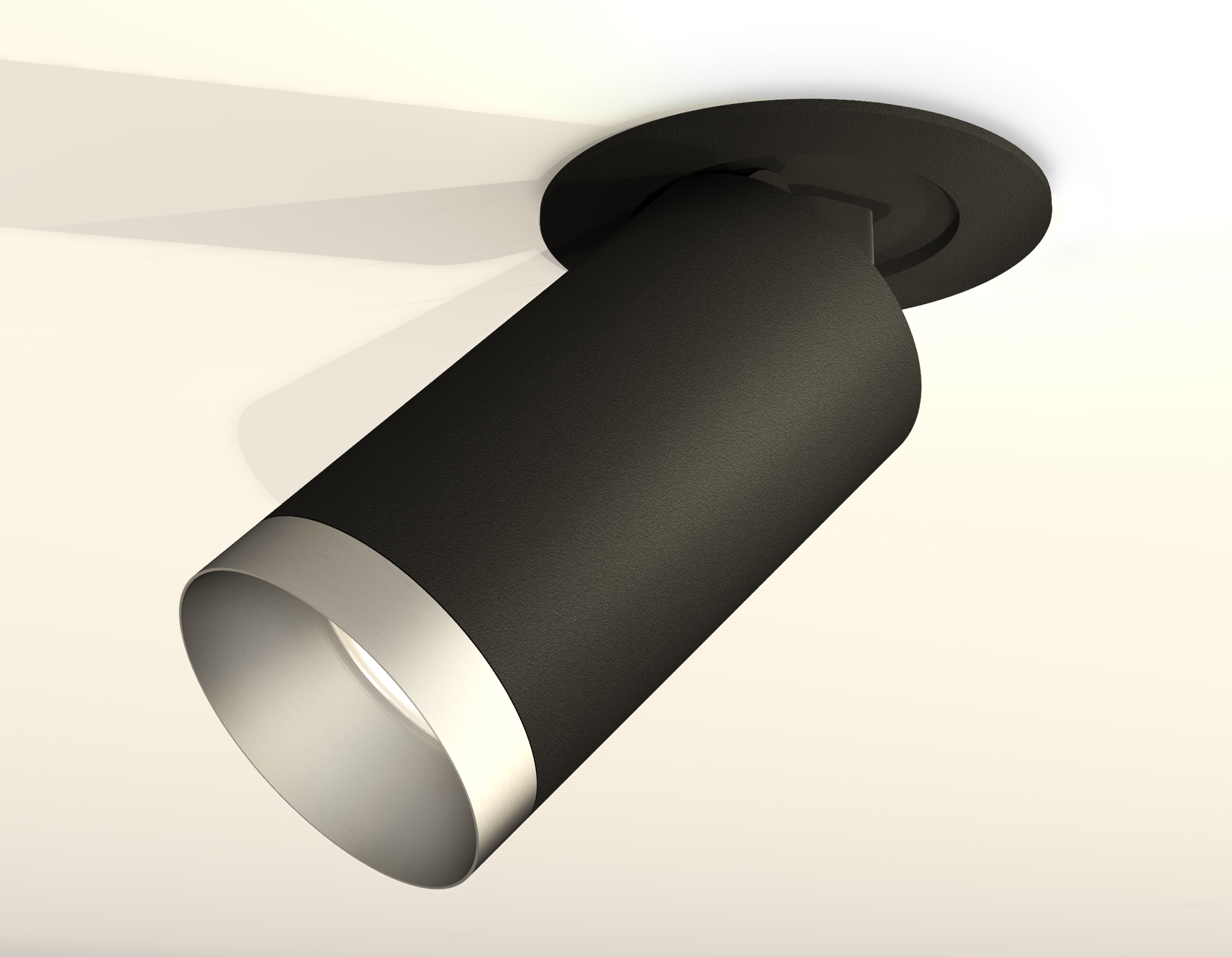 Спот Ambrella Light Techno Spot XM6323203 (A2242, C6323, N6133)