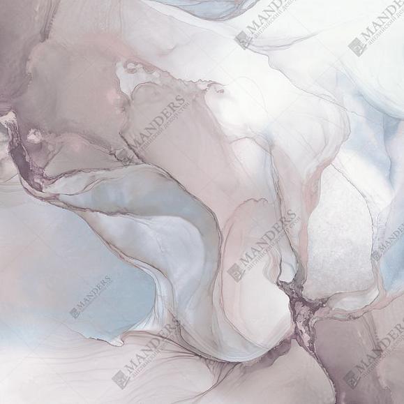 Панно Affresco AF2057-COL2 Color 2