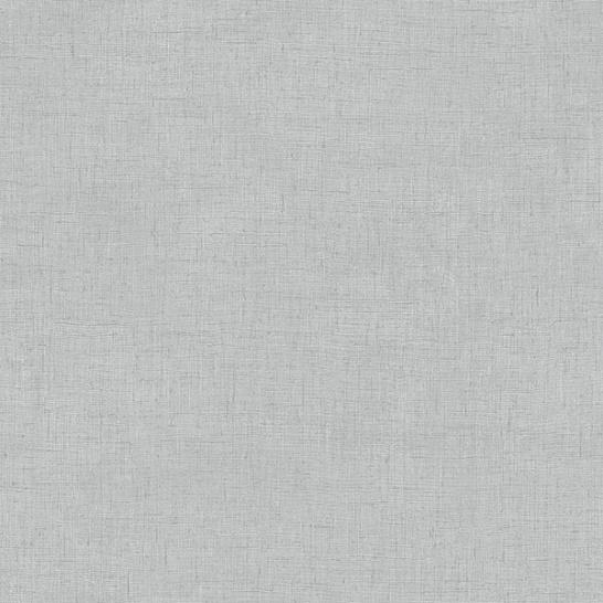 Обои AltaGamma 20869 Canvas