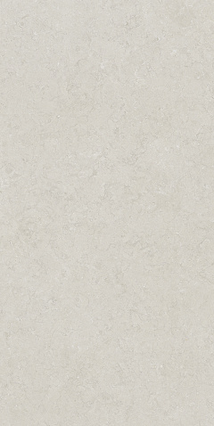 41zero42 SUPERCLASSICA SCG Polished