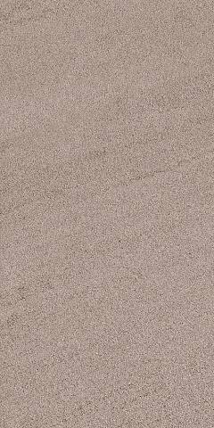 SANT'AGOSTINO WINDSTONE Brown As
