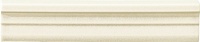 TIM200 Внешний угол IMPRESSIONS  Torro Almond 5,5x27,9