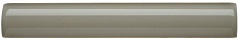 Cubrecanto Eucalyptus 2,5x14,8 ADST5126