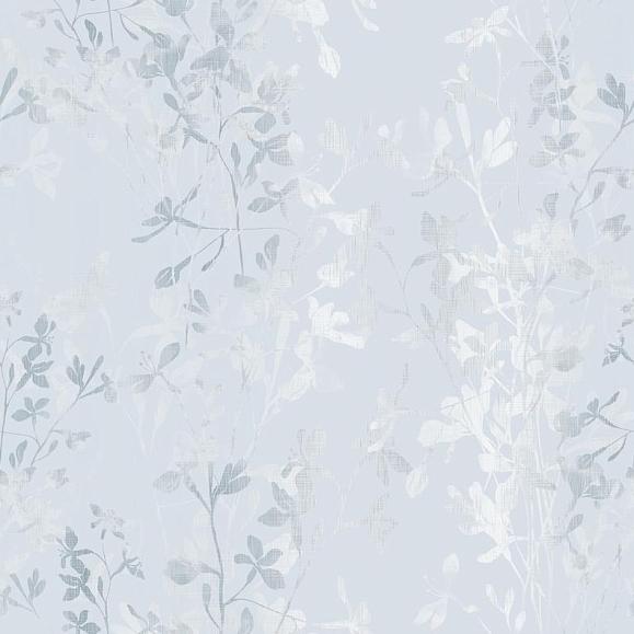 Панно Aura Signature V108-3-C