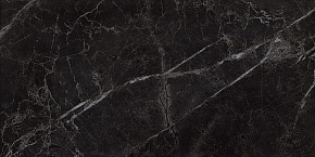 Marvel Noir St.Laurent 30x60 Lapp.