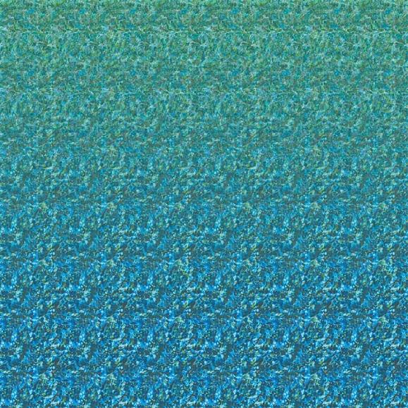 Панно Designers guild PDG1138/02 Odisha Cobalt