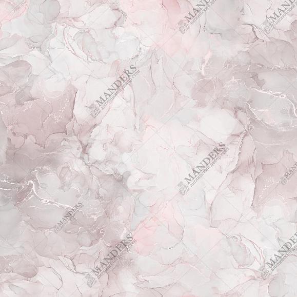 Панно Affresco AF2140-COL3 Color 3