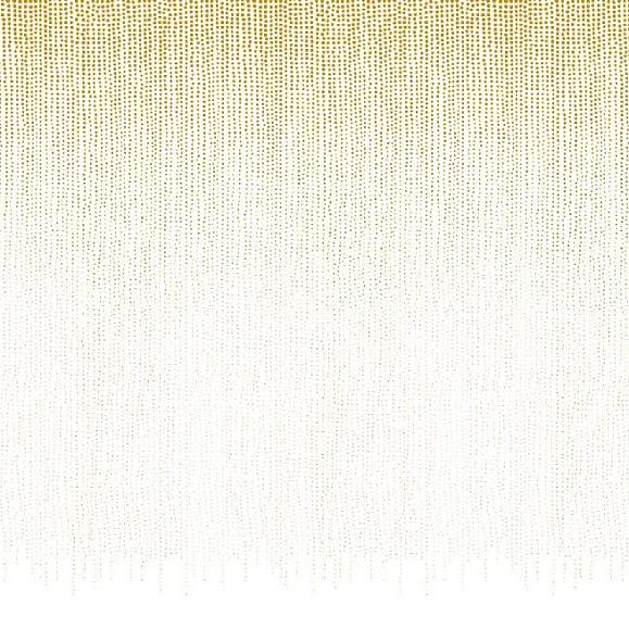 Панно Hygge Wall H11652