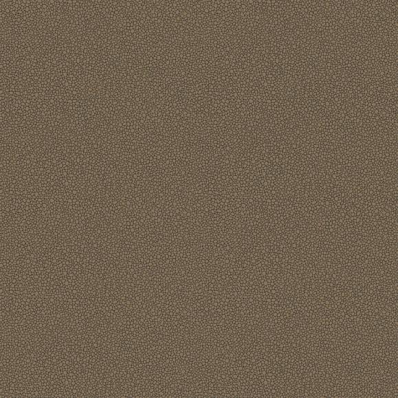 Обои Cole & Son 107/9044 Goldstone