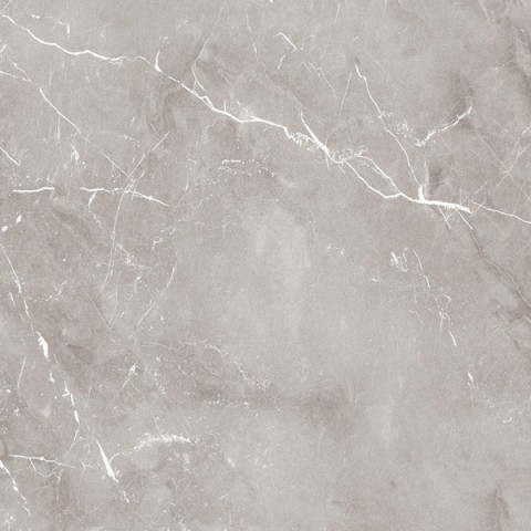 EPOQUE GREY 60x60 ret