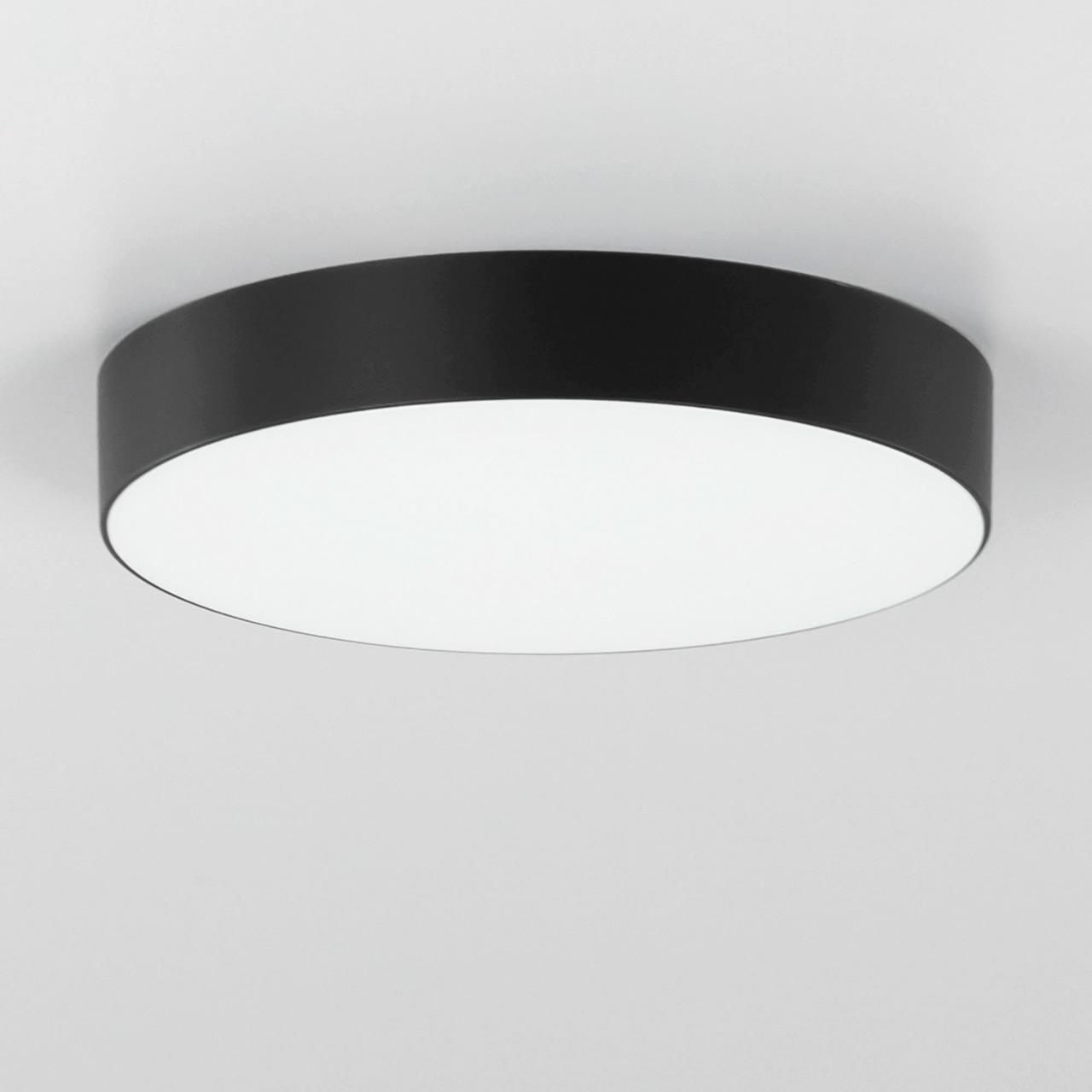 Накладной светодиодный светильник Citilux Тао CL712242N