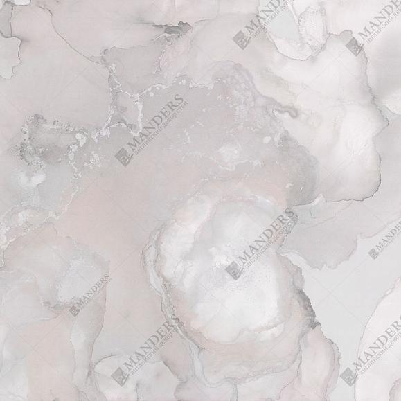 Панно Affresco AF2066-COL3 Color 3