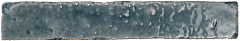 AMADIS BRUTALIST River Gloss
