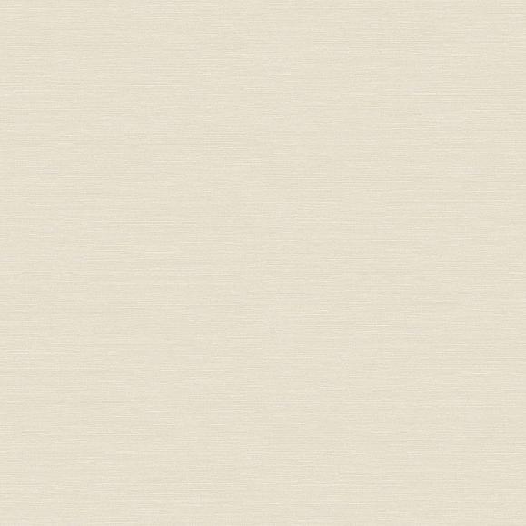 Обои Khroma AMA301 Cream Texere