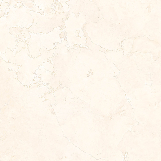 Acro Beige