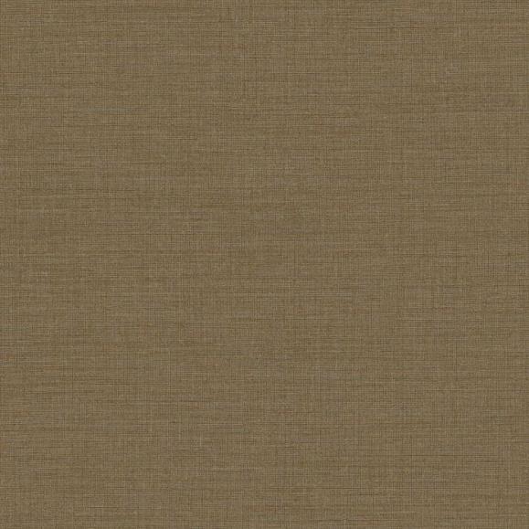 Обои Casadeco 200562867 Smith Cacao