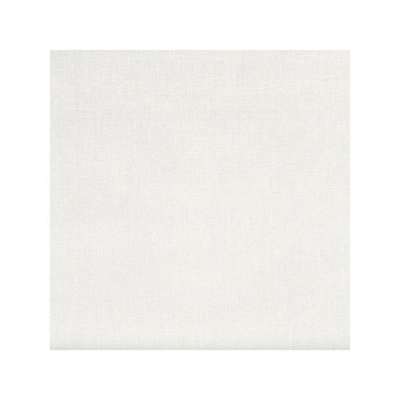 Обои Casamance 71390313 Velin Blanc pétale