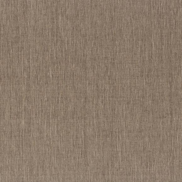 Обои Casamance 70771538 Atmosphere Taupe