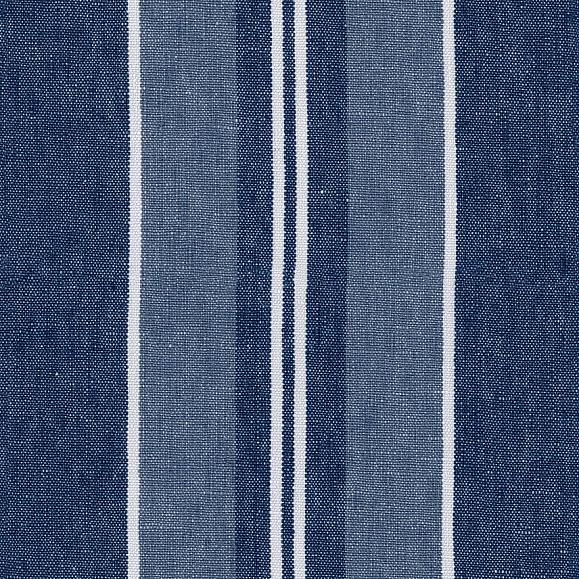 Обои Mind the gap WP30031 Szepviz Indigo