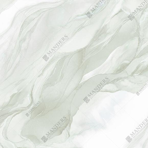 Панно Affresco AF2060-COL3 Color 3