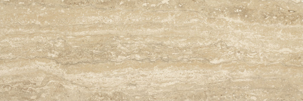 Плитка Настенная Cassinia Brown 25х75