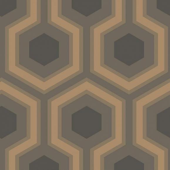 Обои Cole & Son 95/6033 Hicks´ Grand