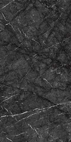 Marvel Grigio Intenso 75x150 Lappato