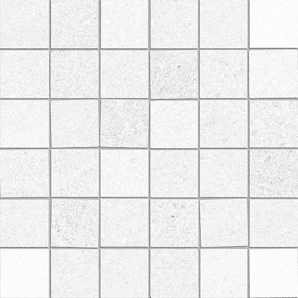 Dayde-R Blanco