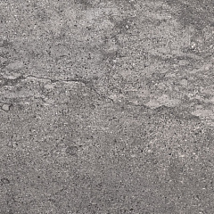 IMPRONTA CERAMICHE STONE MIX Quarzite Grey Antislip Противоскользящая