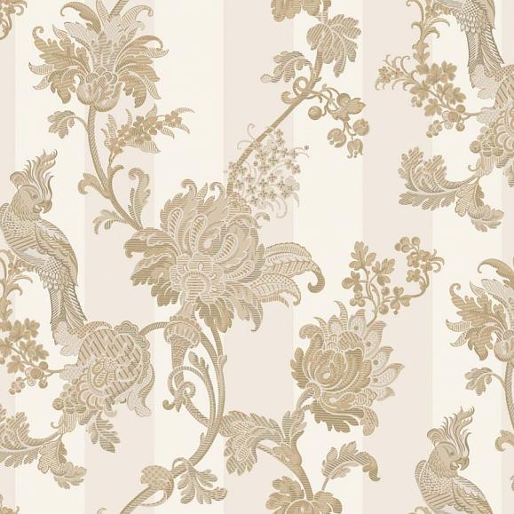 Обои Cole & Son 113/8021 Zerzura
