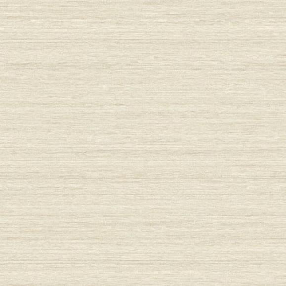 Обои Seabrook TC75321