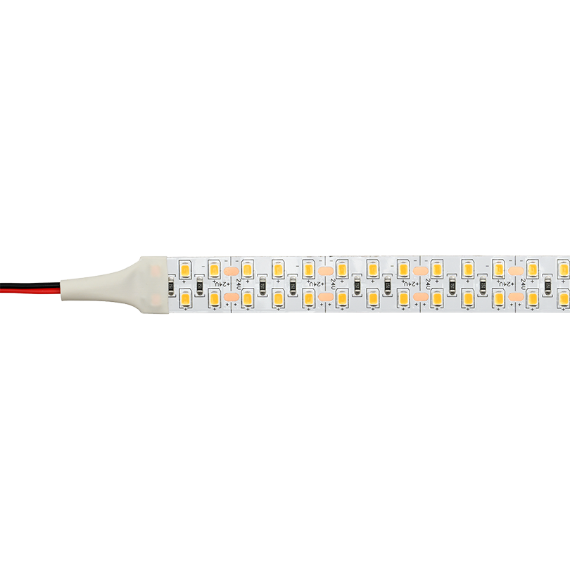 Светодиодная лента Wolta WLS2835-24W/4000/24H240-02