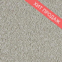 Ковровое покрытие Soft Perfection 432