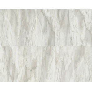 Venus Grey Lapp/Rett 60x120