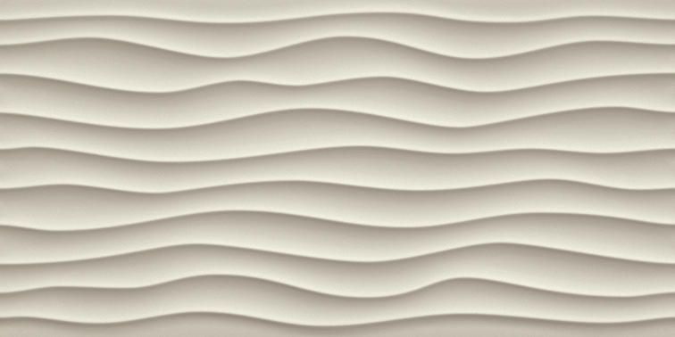 3D Dune Sand Matt 40х80