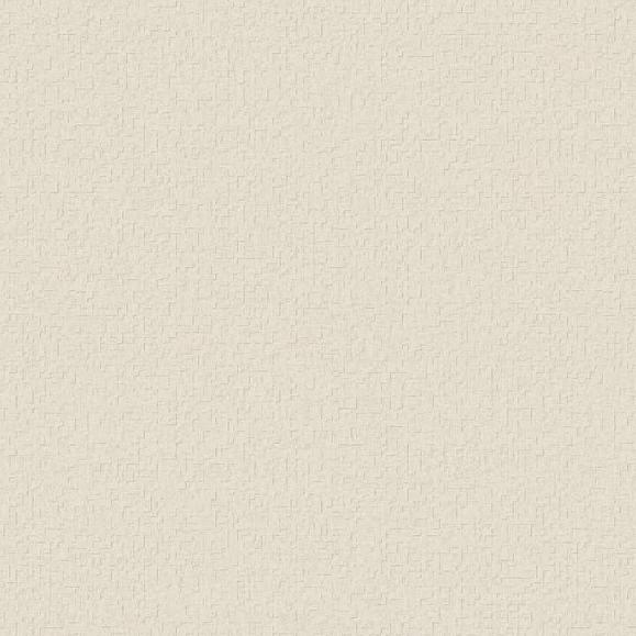 Обои Texdecor EPRA91720241