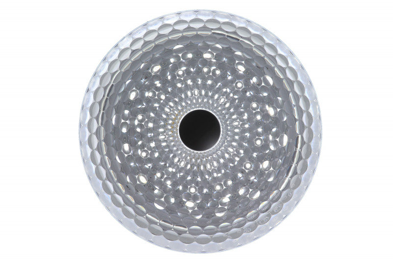 Потолочная люстра Natali Kovaltseva LED LAMPS 81072