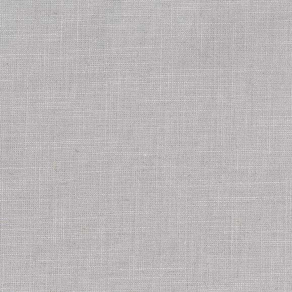 Обои Jannelli & Volpi J22 6128 Nao