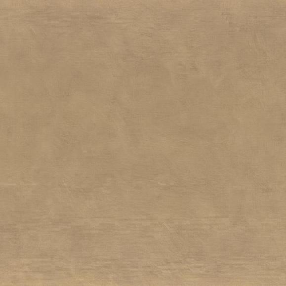 Обои Casamance 75491732 Argile Mordore