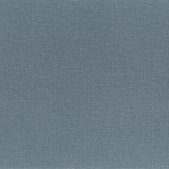 Обои Casamance A74564588 Filin Bleu Horizon
