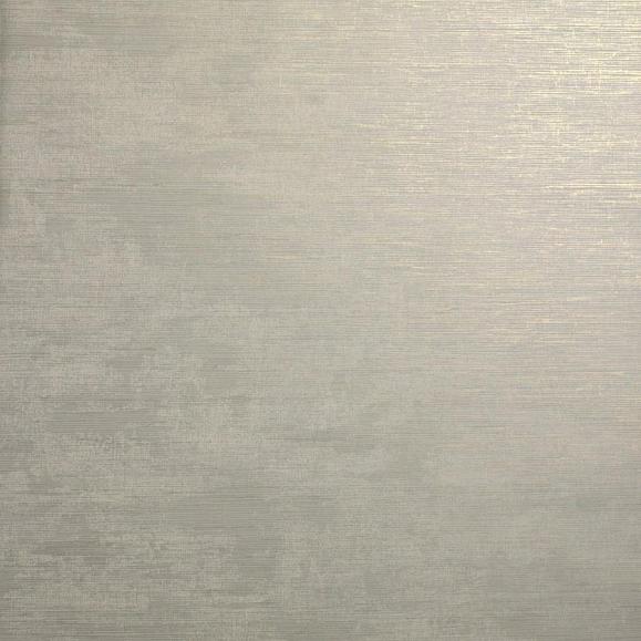 Обои Nobilis DE22308 Shantung