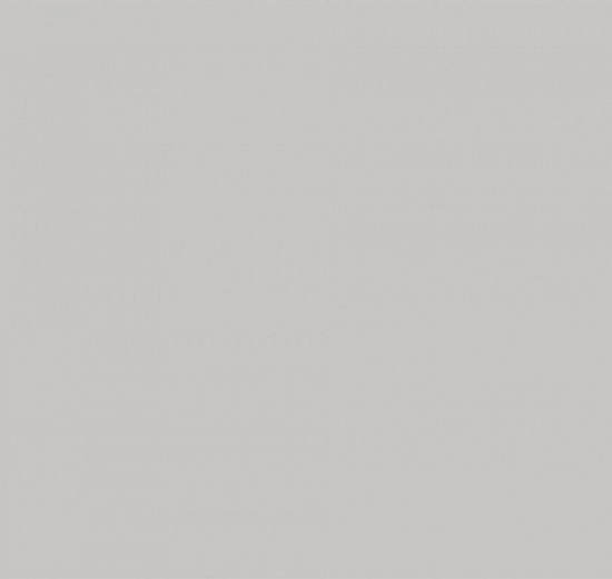 Обои Loymina SAT4 0203 Plain