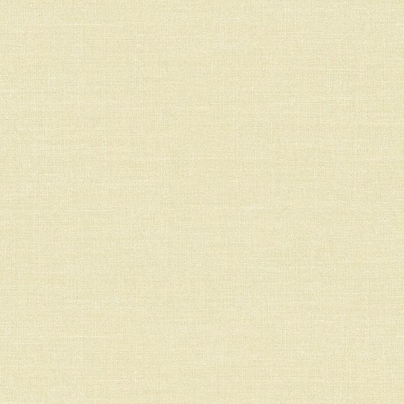 Обои Wallquest LW51117