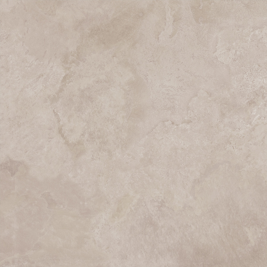 PERSA NATURAL 59,6X59,6