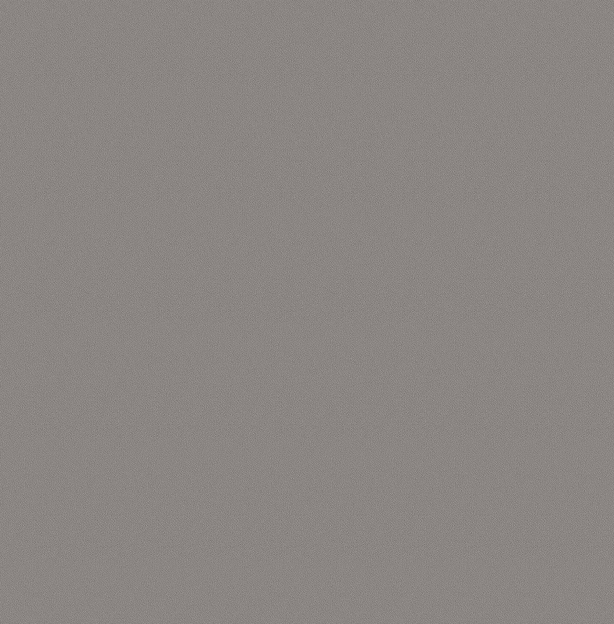 me0059