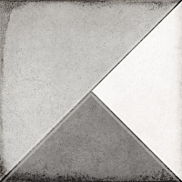 EQUIPE VESTIGE Tangram Cool Grey (несколько вариантов паттерна)