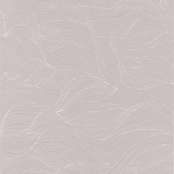 Обои Casamance 74360212 Alula Gris Perle