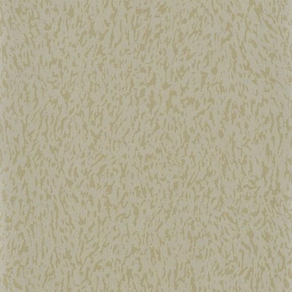 обои Designers Guild PDG693/05 Torlonia Gold
