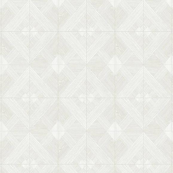 Обои Wallquest RH20210