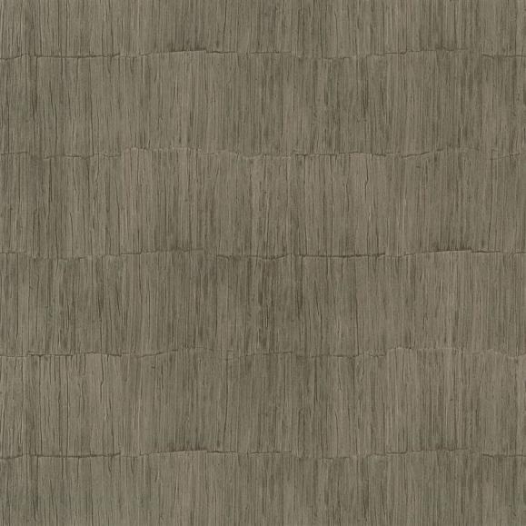 Обои Designers guild PDG1041/04 Sakiori Walnut